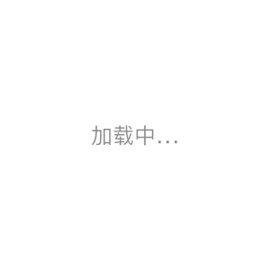 亚洲高清揄拍自拍午夜婷婷~无码咪咕视频在线